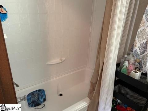 197 French Rd, Honea Path, SC 29654 photo 27