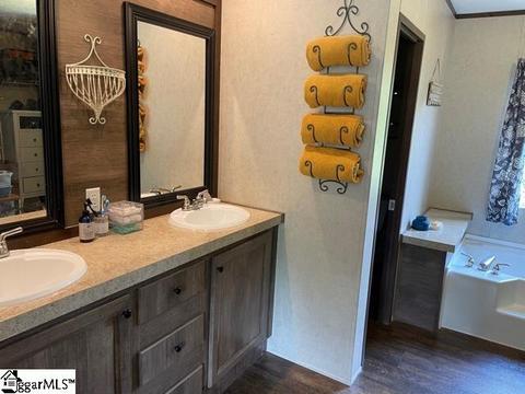 197 French Rd, Honea Path, SC 29654 photo 16