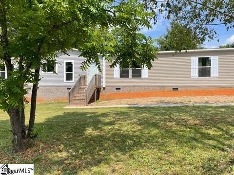 197 French Rd, Honea Path, SC 29654 photo 33