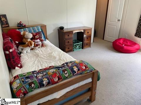197 French Rd, Honea Path, SC 29654 photo 24
