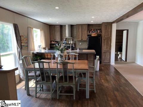 197 French Rd, Honea Path, SC 29654 photo 5