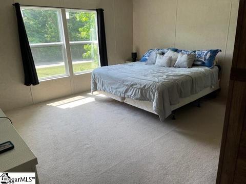 197 French Rd, Honea Path, SC 29654 photo 14