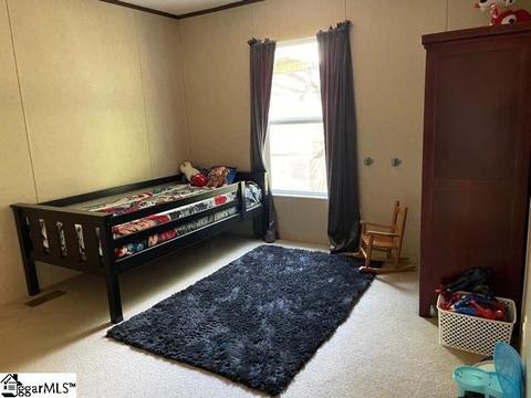 197 French Rd, Honea Path, SC 29654 photo 25