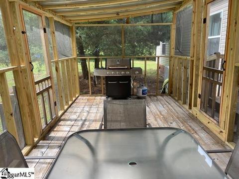 197 French Rd, Honea Path, SC 29654 photo 29