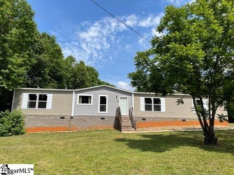 197 French Rd, Honea Path, SC 29654 photo 1