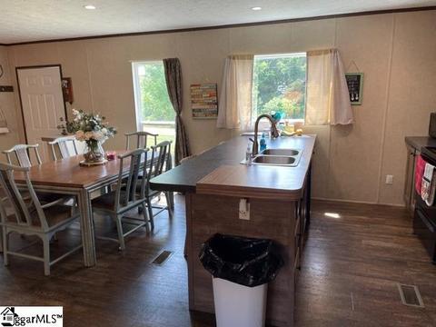197 French Rd, Honea Path, SC 29654 photo 6