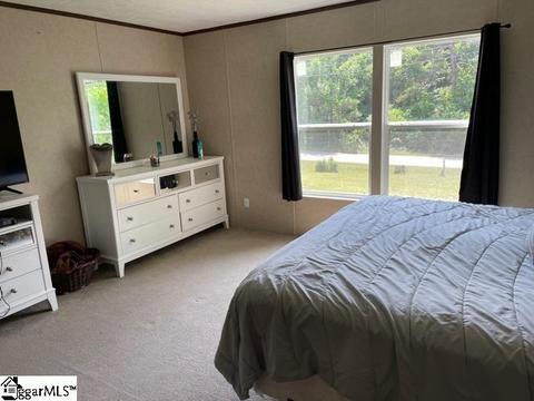 197 French Rd, Honea Path, SC 29654 photo 15