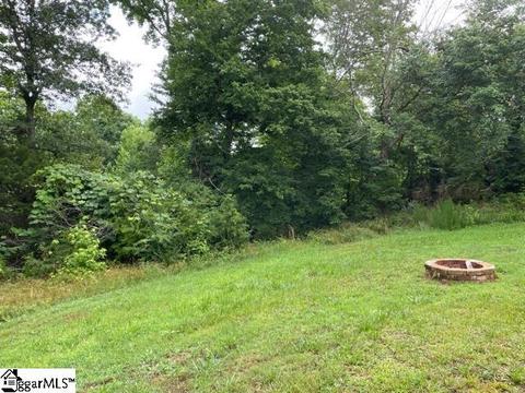 197 French Rd, Honea Path, SC 29654 photo 32