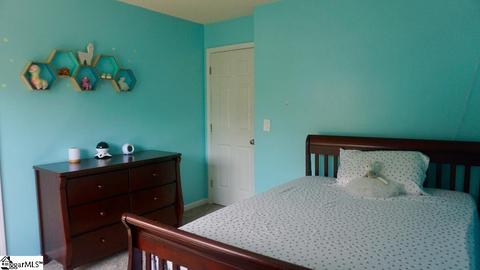 131 Cotter Ln, Greer, SC 29650 photo 15