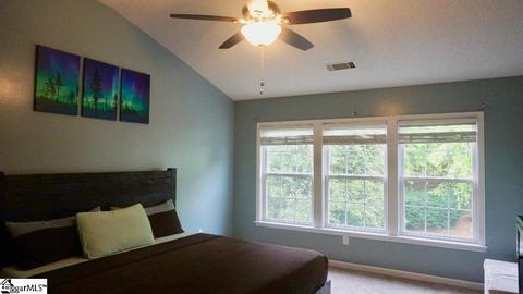 131 Cotter Ln, Greer, SC 29650 photo 11