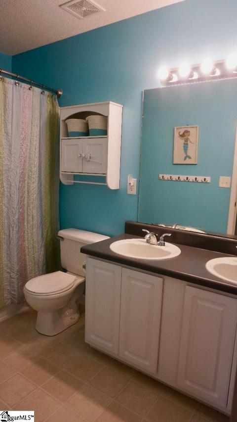 131 Cotter Ln, Greer, SC 29650 photo 22