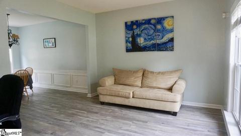 131 Cotter Ln, Greer, SC 29650 photo 4