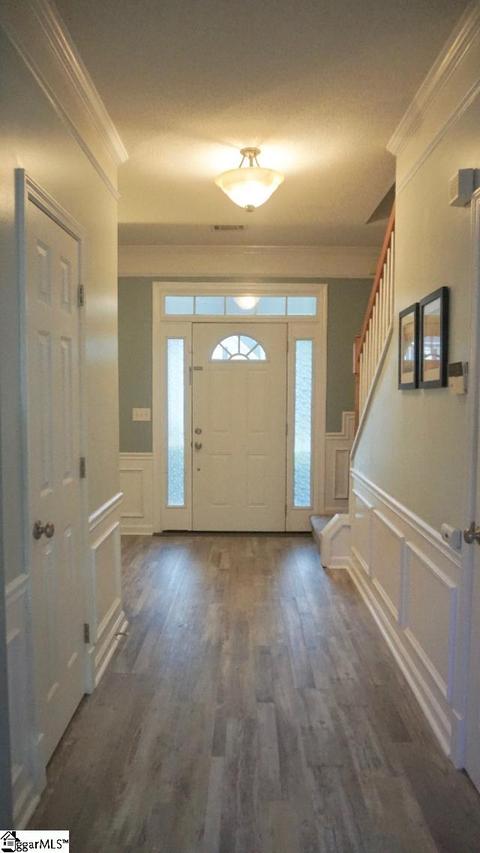 131 Cotter Ln, Greer, SC 29650 photo 19