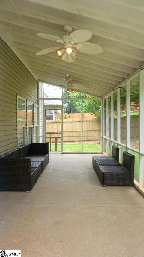 131 Cotter Ln, Greer, SC 29650 photo 24