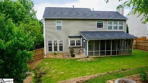 131 Cotter Ln, Greer, SC 29650 photo 18