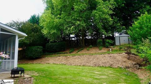 131 Cotter Ln, Greer, SC 29650 photo 17