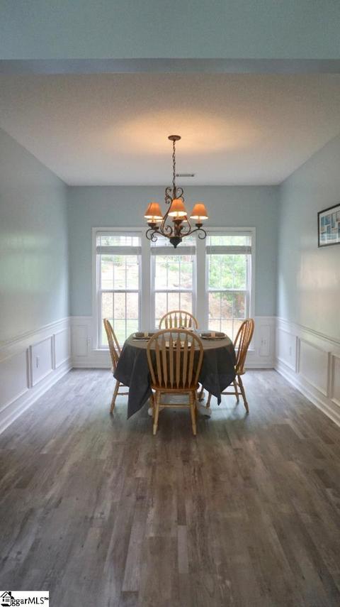 131 Cotter Ln, Greer, SC 29650 photo 20
