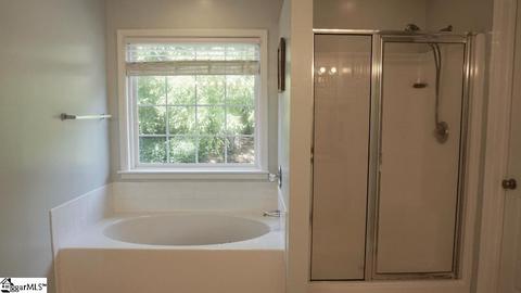 131 Cotter Ln, Greer, SC 29650 photo 13