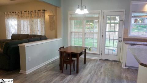131 Cotter Ln, Greer, SC 29650 photo 7