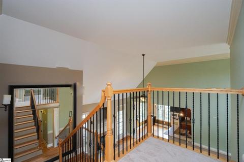 119 Elevation Ct, Greer, SC 29651 photo 23