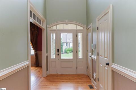 119 Elevation Ct, Greer, SC 29651 photo 3