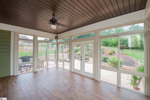 119 Elevation Ct, Greer, SC 29651 photo 27