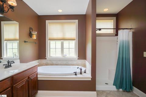 119 Elevation Ct, Greer, SC 29651 photo 15