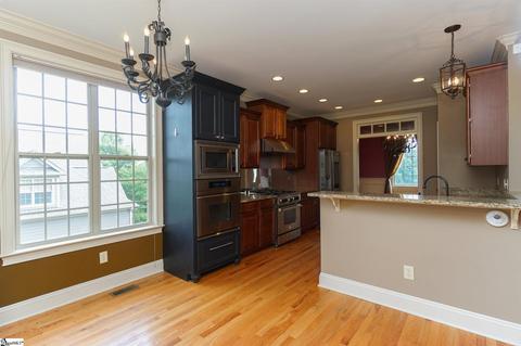119 Elevation Ct, Greer, SC 29651 photo 6