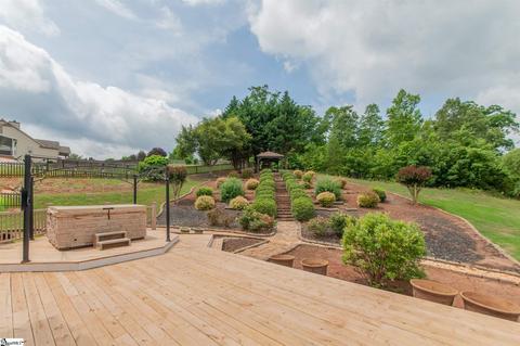 119 Elevation Ct, Greer, SC 29651 photo 36