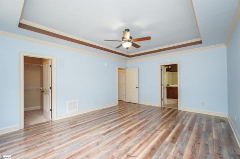 119 Elevation Ct, Greer, SC 29651 photo 13