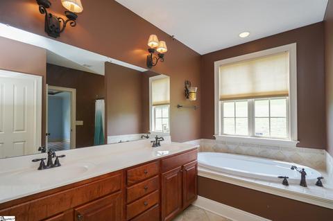 119 Elevation Ct, Greer, SC 29651 photo 16