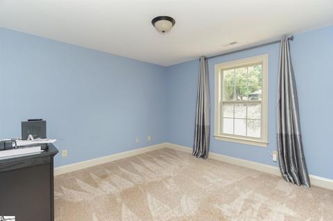 119 Elevation Ct, Greer, SC 29651 photo 17