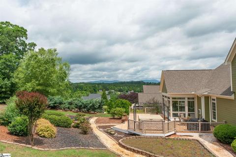 119 Elevation Ct, Greer, SC 29651 photo 33