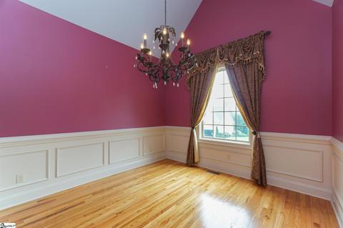 119 Elevation Ct, Greer, SC 29651 photo 10