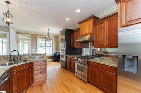 119 Elevation Ct, Greer, SC 29651 photo 8