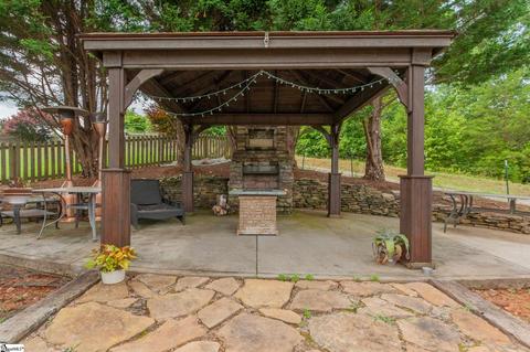 119 Elevation Ct, Greer, SC 29651 photo 31