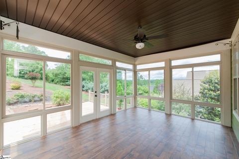 119 Elevation Ct, Greer, SC 29651 photo 26