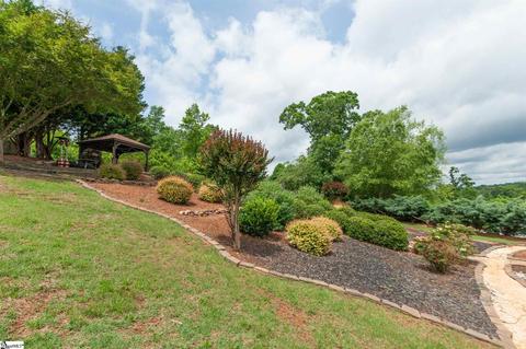 119 Elevation Ct, Greer, SC 29651 photo 34