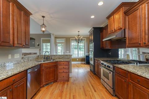 119 Elevation Ct, Greer, SC 29651 photo 9