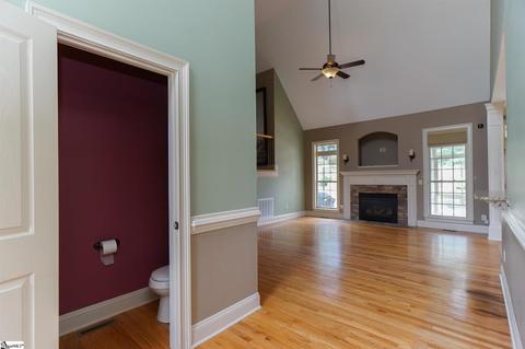 119 Elevation Ct, Greer, SC 29651 photo 12