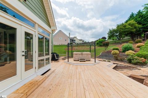 119 Elevation Ct, Greer, SC 29651 photo 29