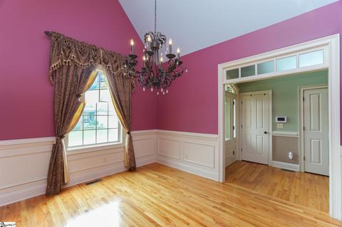 119 Elevation Ct, Greer, SC 29651 photo 11