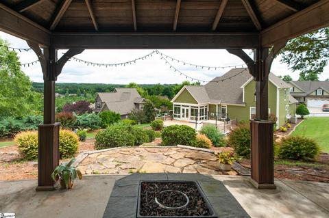 119 Elevation Ct, Greer, SC 29651 photo 32
