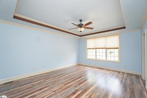 119 Elevation Ct, Greer, SC 29651 photo 14