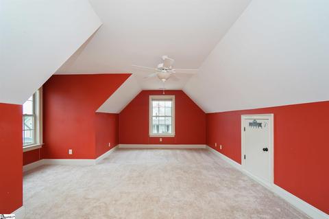 119 Elevation Ct, Greer, SC 29651 photo 21