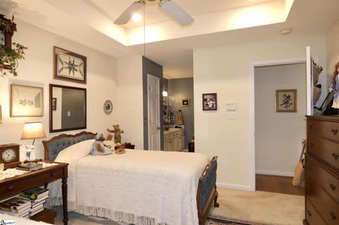 105 Periwinkle Pl, Moore, SC 29369 photo 13