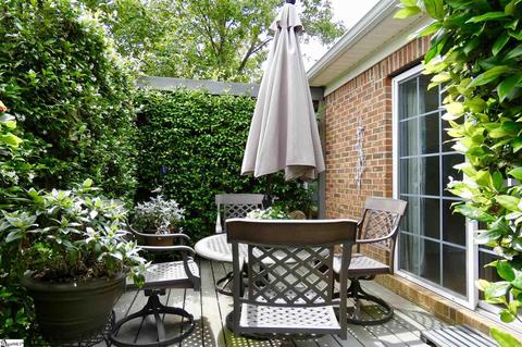 105 Periwinkle Pl, Moore, SC 29369 photo 24