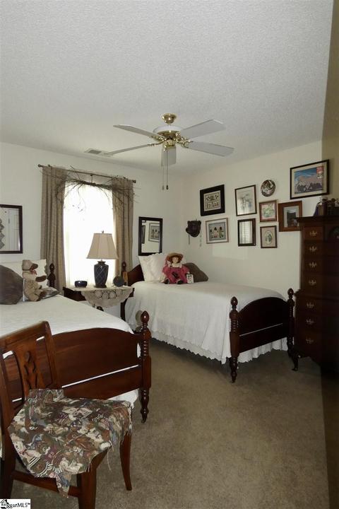 105 Periwinkle Pl, Moore, SC 29369 photo 19