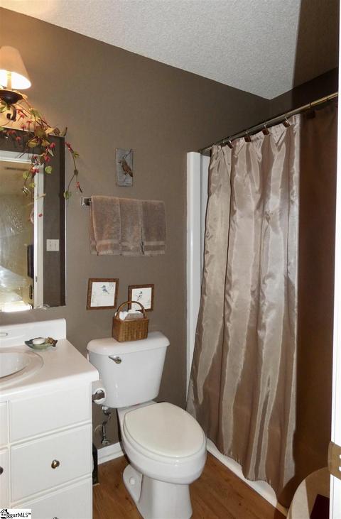 105 Periwinkle Pl, Moore, SC 29369 photo 20