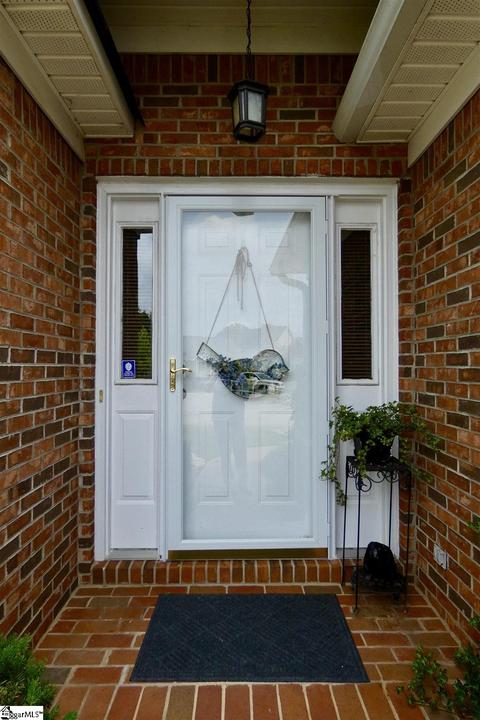 105 Periwinkle Pl, Moore, SC 29369 photo 2